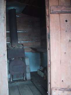 IMG_2263.JPG